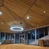 8300_1_additional image_new.jpg image